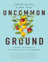 Uncommon_Ground_Living_Faithfully_in_a_World_of_Difference_Timothy.pdf